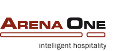 Arena One