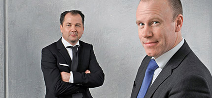 Willkommen zum Arena One Newsletter